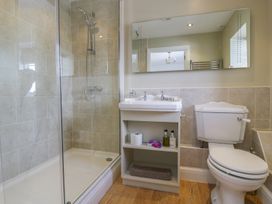 Plas Yolyn - Shropshire - 928219 - thumbnail photo 39