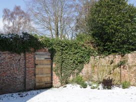 Plas Yolyn - Shropshire - 928219 - thumbnail photo 45