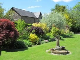 Plas Yolyn - Shropshire - 928219 - thumbnail photo 51