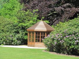 Plas Yolyn - Shropshire - 928219 - thumbnail photo 52