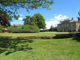 Plas Yolyn - Shropshire - 928219 - thumbnail photo 1
