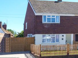 Sunnyside - Kent & Sussex - 928236 - thumbnail photo 1