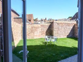 Sunnyside - Kent & Sussex - 928236 - thumbnail photo 15