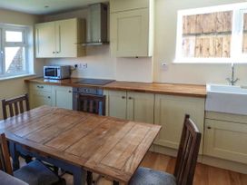 Sunnyside - Kent & Sussex - 928236 - thumbnail photo 6