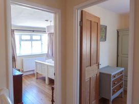Sunnyside - Kent & Sussex - 928236 - thumbnail photo 7