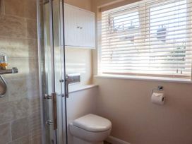 Sunnyside - Kent & Sussex - 928236 - thumbnail photo 13