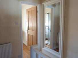 Sunnyside - Kent & Sussex - 928236 - thumbnail photo 14