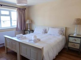 Sunnyside - Kent & Sussex - 928236 - thumbnail photo 8