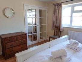 Sunnyside - Kent & Sussex - 928236 - thumbnail photo 9