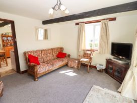 The Vinery - Cotswolds - 928347 - thumbnail photo 3
