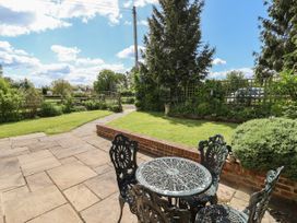 The Vinery - Cotswolds - 928347 - thumbnail photo 15