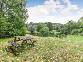 Lakeside Cabin - Devon - 928393 - thumbnail photo 20