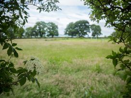 West Wing Cottage - Northumberland - 928401 - thumbnail photo 27