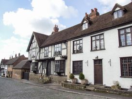 The Retreat - Cotswolds - 928452 - thumbnail photo 27