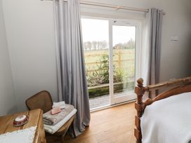The Retreat - Cotswolds - 928452 - thumbnail photo 15