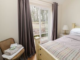 The Retreat - Cotswolds - 928452 - thumbnail photo 18