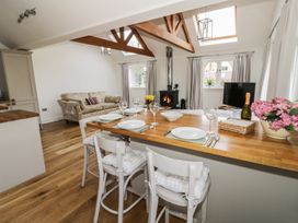 The Retreat - Cotswolds - 928452 - thumbnail photo 11