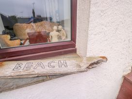 The Fort - Cornwall - 928563 - thumbnail photo 27