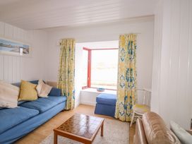 The Fort - Cornwall - 928563 - thumbnail photo 8