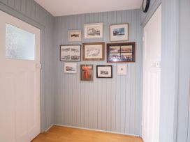 The Fort - Cornwall - 928563 - thumbnail photo 16