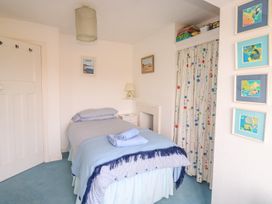 The Fort - Cornwall - 928563 - thumbnail photo 17