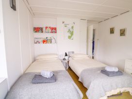 The Fort - Cornwall - 928563 - thumbnail photo 23
