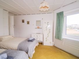 The Fort - Cornwall - 928563 - thumbnail photo 24