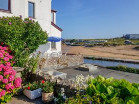 The Fort - Cornwall - 928563 - thumbnail photo 5