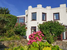 The Fort - Cornwall - 928563 - thumbnail photo 4