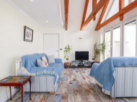 Chapel Green Studio 2 - Cornwall - 928741 - thumbnail photo 4
