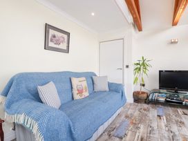 Chapel Green Studio 2 - Cornwall - 928741 - thumbnail photo 5