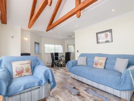 Chapel Green Studio 2 - Cornwall - 928741 - thumbnail photo 6