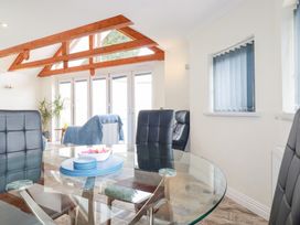 Chapel Green Studio 2 - Cornwall - 928741 - thumbnail photo 7