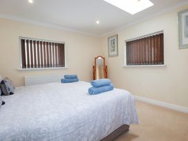 Chapel Green Studio 2 - Cornwall - 928741 - thumbnail photo 10