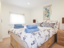 Chapel Green Studio 2 - Cornwall - 928741 - thumbnail photo 13