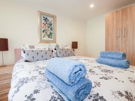 Chapel Green Studio 2 - Cornwall - 928741 - thumbnail photo 14