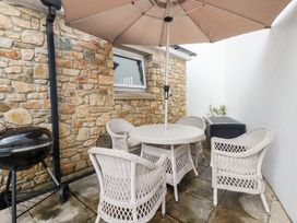 Chapel Green Studio 2 - Cornwall - 928741 - thumbnail photo 19