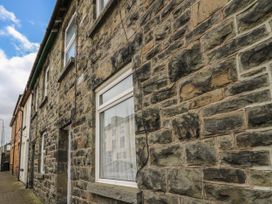 Rowan Cottage - Mid Wales - 928770 - thumbnail photo 2