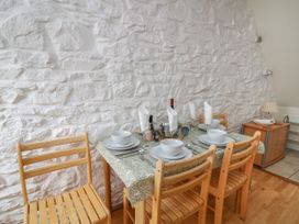 Rowan Cottage - Mid Wales - 928770 - thumbnail photo 7