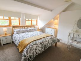 Rowan Cottage - Mid Wales - 928770 - thumbnail photo 11