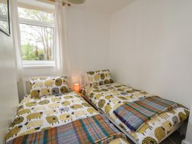 Rowan Cottage - Mid Wales - 928770 - thumbnail photo 15