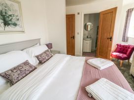 Lock View - Yorkshire Dales - 928846 - thumbnail photo 18