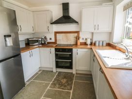 Lock View - Yorkshire Dales - 928846 - thumbnail photo 5