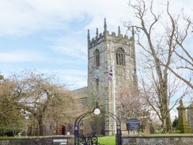 Lock View - Yorkshire Dales - 928846 - thumbnail photo 26