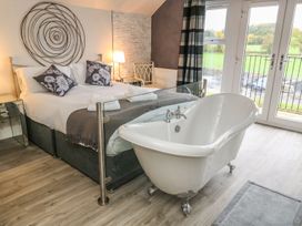 Lock View - Yorkshire Dales - 928846 - thumbnail photo 9