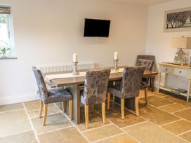 Lock View - Yorkshire Dales - 928846 - thumbnail photo 6