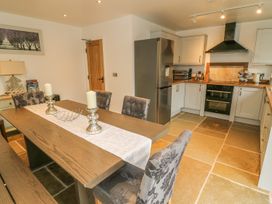 Lock View - Yorkshire Dales - 928846 - thumbnail photo 7