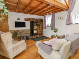 The Cwtch - Mid Wales - 928847 - thumbnail photo 4