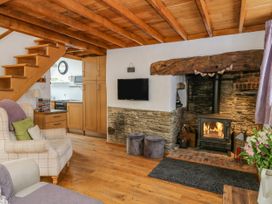 The Cwtch - Mid Wales - 928847 - thumbnail photo 5