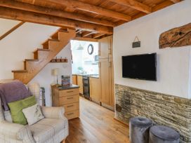 The Cwtch - Mid Wales - 928847 - thumbnail photo 6